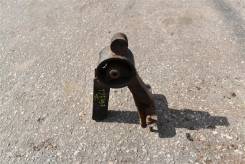 ������ ������� ��������� Suzuki Swift 2004 - 2011 1171063J30 3 ��������� M15A 1171063J30 ����