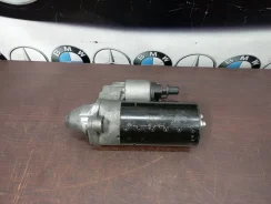 ������� Mercedes A6519062300 OM651 A6519062300 ����