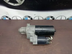 ������� Mercedes A6519062300 OM651 A6519062300 ����