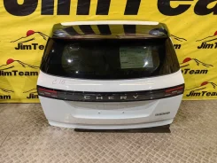������ ������ Chery Explore 06 2023 SQRF4J16C ����
