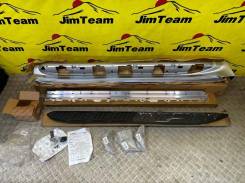 �������� Toyota Land Cruiser PZ33060200B0 URJ200, ����� PZ33060200B0 ����