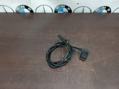 ������ abs Mercedes C Class A2035401317 W203, ������ ����� A2035401317 ����