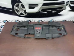 �������� ��������� Mercedes E class A2125000255 W212 A2125000255 ����