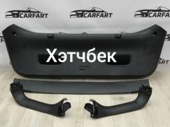 ������� ������ ��������� Kia Ceed 2 2013 81751A2000 JD 1.4 G4FA ���� 81751A2000 ����