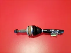���� �������� Toyota Corolla 2006-2013 4346009R20 ZRE151L 1ZR-FE, �������� ������ 4346009R20 ����