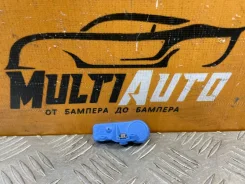 ������ �������� � ����� Opel Astra 2009-2015 13581562 J 13581562 ����