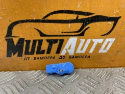 ������ �������� � ����� Opel Astra 2009-2015 13581562 J 13581562 ����