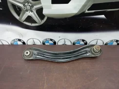 ����� Mercedes ML A1643501606 W164, ������ A1643501606 ����