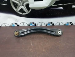 ����� Mercedes ML A1643501606 W164, ������ A1643501606 ����