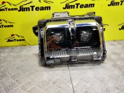 ���� Jaecoo J7 2023 605000779AA, ������ 605000779AA ����