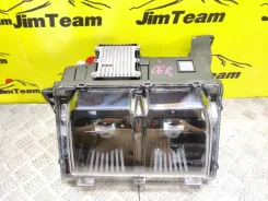 ���� Jaecoo J7 2023 605000779AA, ������ 605000779AA ����