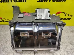 ���� Jaecoo J7 2023 605000778AA, ����� 605000778AA ����