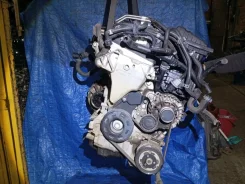 ��������� Volkswagen Golf 2014 04E100033S 5G1 CXS 04E100033S ����