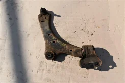 ����� Ford Mondeo 2006 - 2014 7G9N3A052BB 4 ��������� QXBA, �������� ������ 7G9N3A052BB ����