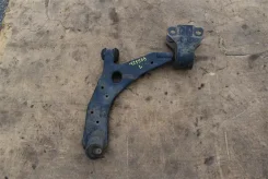 ����� Mazda 3 2008 - 2013 BBM234300 BL Z6, �������� ����� BBM234300 ����