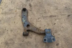 ����� Mazda 3 2008 - 2013 B32H34300B BL Z6, �������� ������ B32H34300B ����