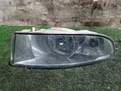 ���� ��������������� Skoda Octavia (A5) 2011 1Z0941701C 1Z5 BSE, �������� ����� 1Z0941701C ����