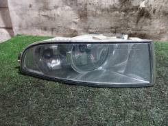 ���� ��������������� Skoda Octavia (A5) 2011 1Z0941702C 1Z5 BSE, �������� ������ 1Z0941702C ����