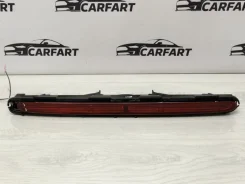 ���� ������ Mercedes-BENZ E-Class 2003 A2118200156 W211 OM646.961 DE 2.2 A2118200156 ����