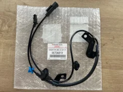 ������ abs Mitsubishi Outlander 3 2012 2013 2014 2015 2016 2017 2018 4670A819, ������ ����� 4670A819 ����