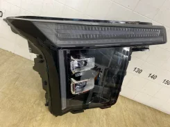 ���� ������������ ������� 8 2024 2025 2026 4121200S55M0, �������� ������ 4121200S55M0 ����