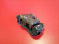 ������� Mitsubishi Pajero 1991-1999 MB858406 V45W 6G74, �������� ����� MB858406 ����