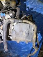 ���� Peugeot 207 2008 223199 WA 5FW 223199 ����