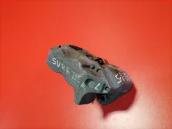 ������� Toyota Hilux Surf 1995-2002 4775035120 RZN185W 3RZ-FE, �������� ����� 4775035120 ����