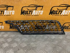 ������� ��������� Mercedes GLE 2019- A1678886300 V167, �������� ����� A1678886300 ����