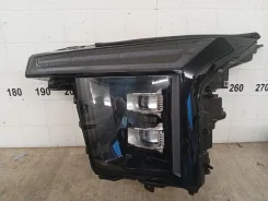���� ������������ ������� 8 2024 2025 2026 4121100S55M0, �������� ����� 4121100S55M0 ����