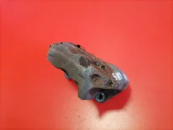 ������� Toyota Hilux Surf 1995-2002 4775035120 RZN185W 3RZ-FE, �������� ����� 4775035120 ����