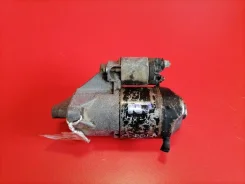 ������� Toyota Corolla 1987-1992 2810010030 EE90 2E 2810010030 ����