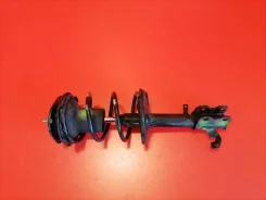 ������ �������� Toyota Corolla 1991-1995 4852012630 AE100 5A-FE, �������� ����� 4852012630 ����