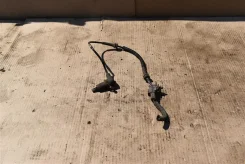 ������ ABS Chevrolet Aveo � 2006 �� 2012 96473224 ������� 1.2, ����� 96473224 ����