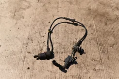 ������ ABS Chevrolet Aveo � 2006 �� 2012 96473224 ������� 1.2, ������ 96473224 ����