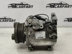 ���������� ������������ Mitsubishi Lancer 9 2006 MN185570 CS9W 1.6L 4G18 MN185570 ����