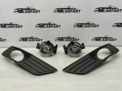 ���� ��������������� Ford Focus 2 2006 4M5119952AE CB4 1.6L Zetec-S PFI (100PS) 4M5119952AE ����