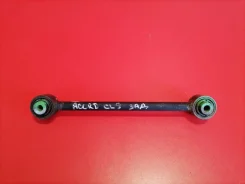 ���� ���������� Honda Accord 2003 52350SEA000 CL9 K24A, ������ 52350SEA000 ����