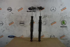 ������������ (��������) Peugeot 308 2007 - 2011 5206NF 1 ��������� EP6, ������ 5206NF ����