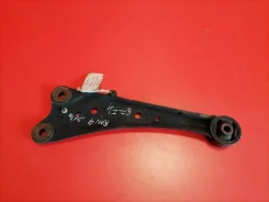 ����� �������� Toyota RAV4 2014 4876048110 ZSA44L 3ZR-FAE, ������ ������ 4876048110 ����