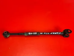 ���� ���������� Toyota Camry 2001-2006 4873033080 ACV30 2AZ-FE, ������ 4873033080 ����