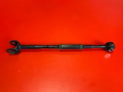 ���� ���������� Toyota Camry 2001-2006 4873033080 ACV30 2AZ-FE, ������ 4873033080 ����