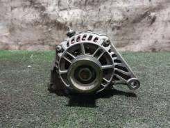 ��������� Lifan Cebrium 2014 LFB479Q3701100A 720 LFB479Q LFB479Q3701100A ����