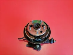 ����� Toyota Camry 1994-1998 4230532060 SV40 4S-FE, ������ ����� 4230532060 ����