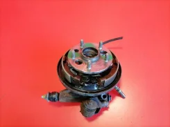 ����� Toyota Camry 1990-1994 4230420060 SV30 4S-FE, ������ ������ 4230420060 ����