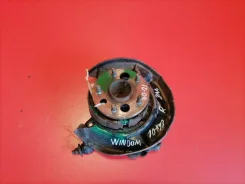 ����� Toyota Windom 1991-1996 4230433010 VCV10 3VZ-FE, ������ ������ 4230433010 ����