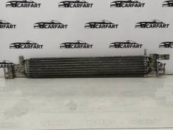�������� ���� Ford Focus 2 2006 1357588 CB4 1.6L Zetec-S PFI (100PS) 1357588 ����