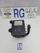 ���� abs Skoda Rapid 2013 6R0614517BD 1.2 TSI CBZ 6R0614517BD ����
