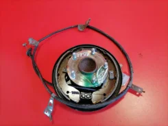 ��� ��������� Suzuki SX4 2008 5310280J00 YA11S M15A, ������ ����� 5310280J00 ����