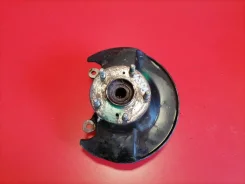 ���������� ����� Honda Edix 2004-2009 51210SJF000 BE3 K20A, �������� ������ 51210SJF000 ����